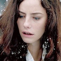 Екатерина Беляева