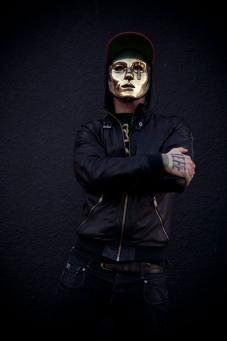 Даниил Толмачёв