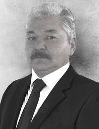 Болат Бигазин