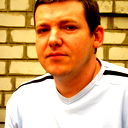 Сергей Бычков