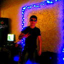 Firuz Homidov