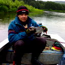 Василий Барковский