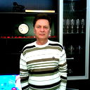 Сергей Андриенко
