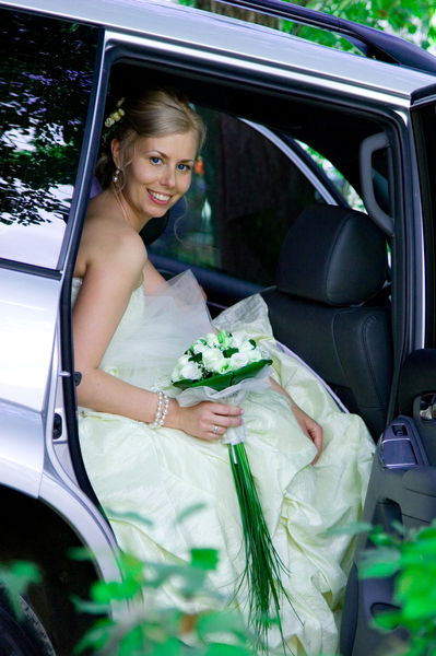 Мария Бикмаева