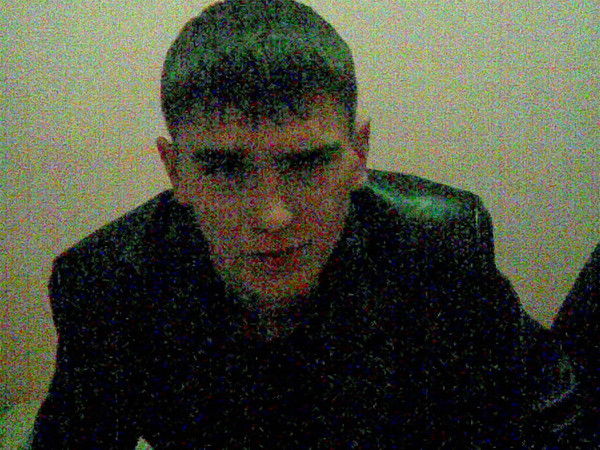 Вано Литвинов