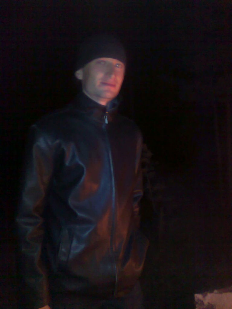 Денис Курочкин