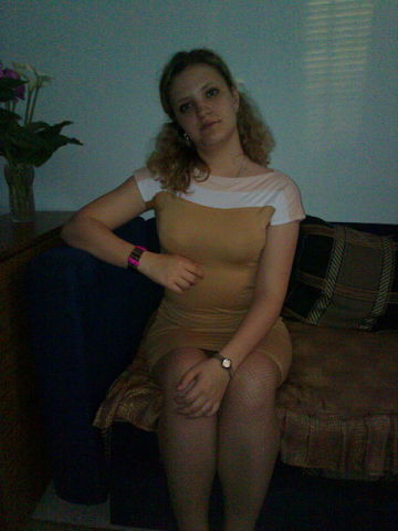 Таська Савицкая