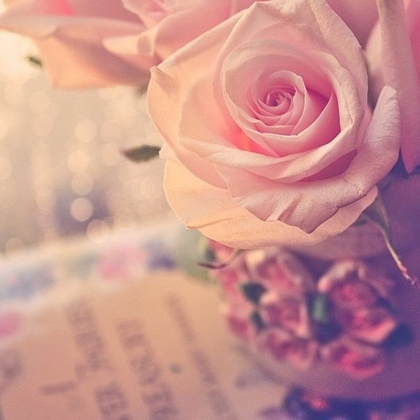 Лаура Набиева