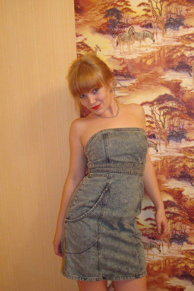 Елена Бубнова