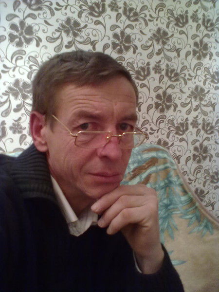 что девушки любят больше всего на свете. Смотреть фото что девушки любят больше всего на свете. Смотреть картинку что девушки любят больше всего на свете. Картинка про что девушки любят больше всего на свете. Фото что девушки любят больше всего на свете