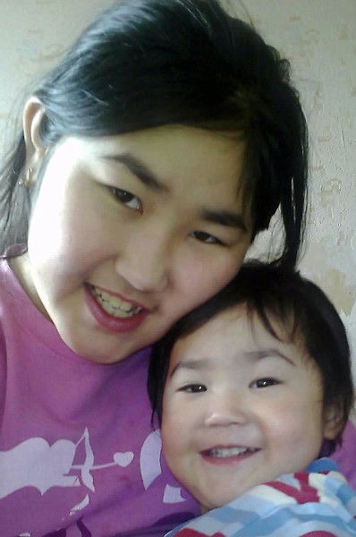 ***асель*** ***амантай***