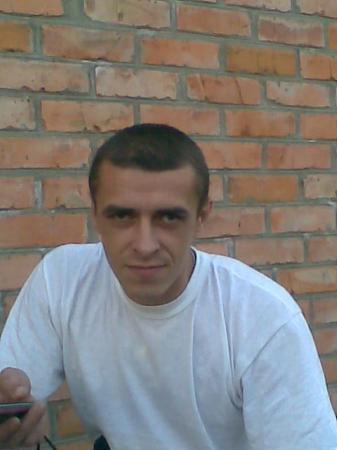 Володимир Денисенко