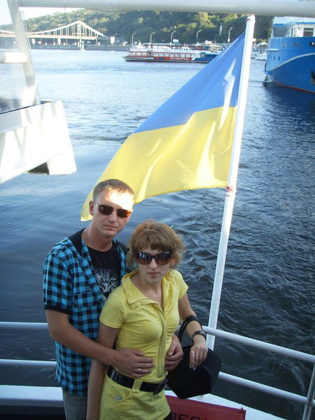 Артем Белоусов