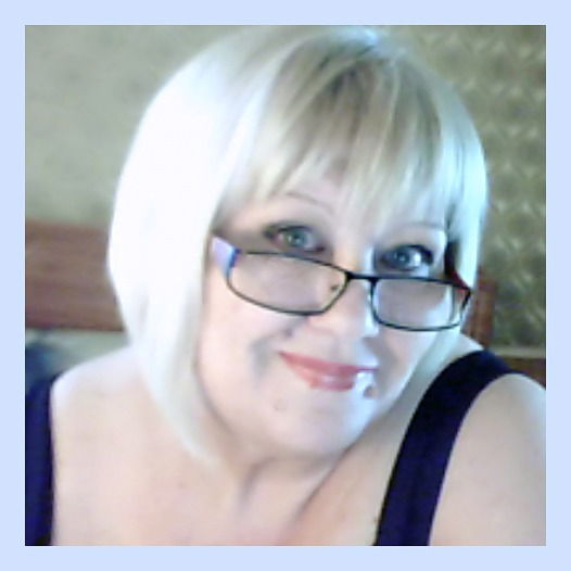 Валентина **************