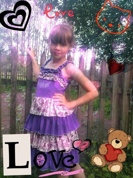 Софья Сухова