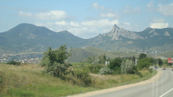 Александр Зобков