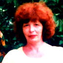 Елена Фурс