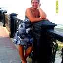 Ангелина Писклова