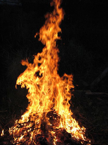 Александр Боков