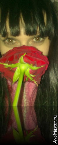 Катерина Барай