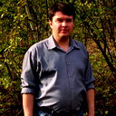 Олег Соболев