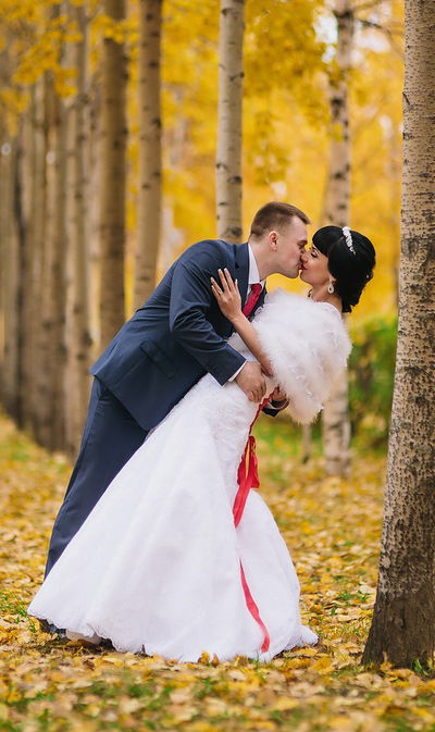 Сергей Казаринов