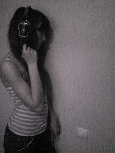 Екатерина Гришина