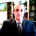 Александр Титух