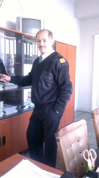 Шариф Фазлиев