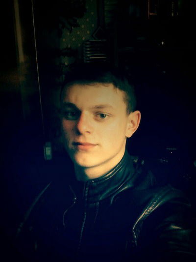 Віктор Василів