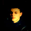 Віктор Василів