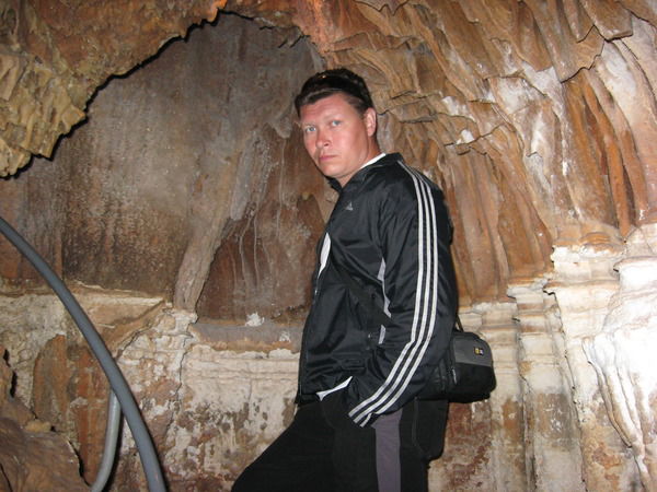 Сергей Соколов