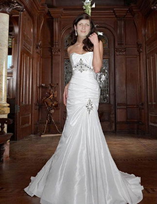 Елена Щербакова