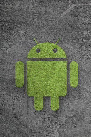 Рамиль Бердибеков