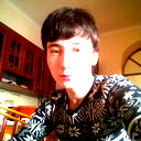 Tanzharik Nurbek