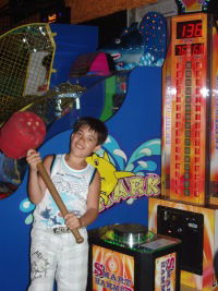 Леонид Кирьянов