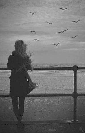 Инна Горбунова