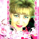 Галина @