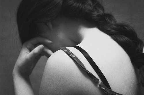 *падший Ангел*