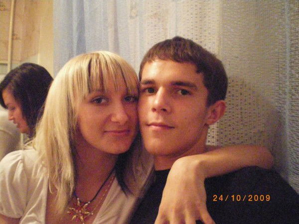 Рустам Ишмухаметов