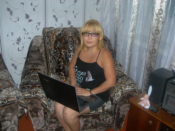 Асем Битабарова