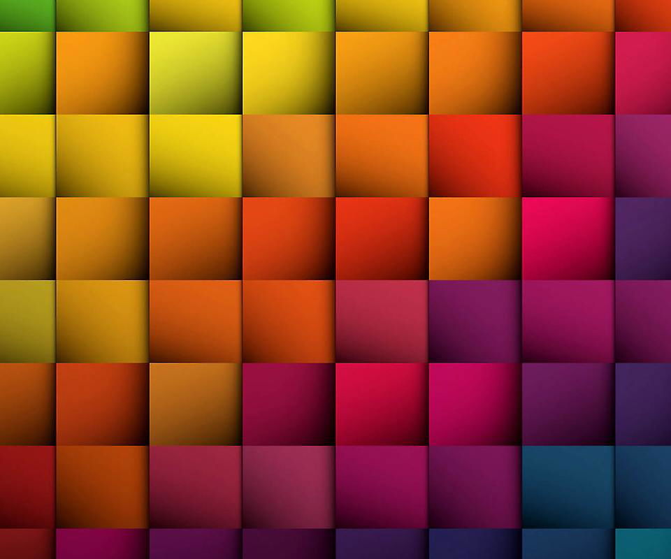 Dasha:-) :-) :-) :-)