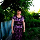 Алмагуль Садыкова