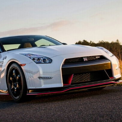 Евгений Вахрушев