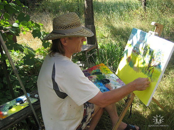 Игорь Величко