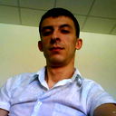 Кирилл Дугин