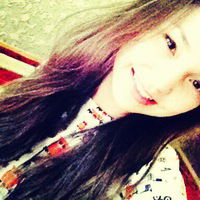 Самал Романова