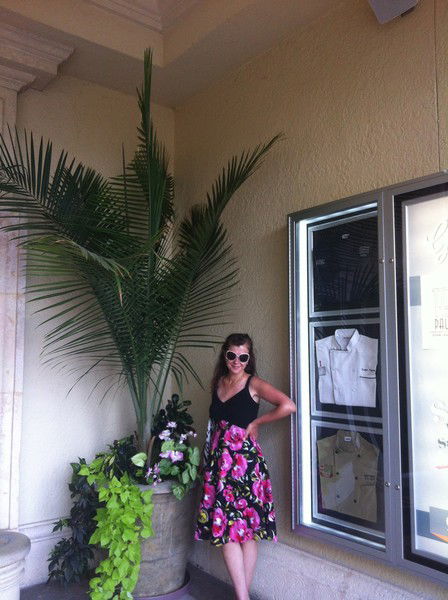 Татьяна Казимиренко