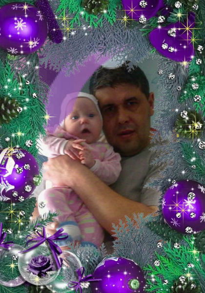 Саша Самотес