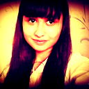 Юлия Савенкова